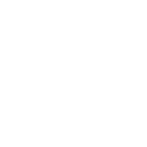 Lévano Mode
